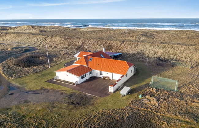 "Pauli" - 75m from the sea - Foto 6