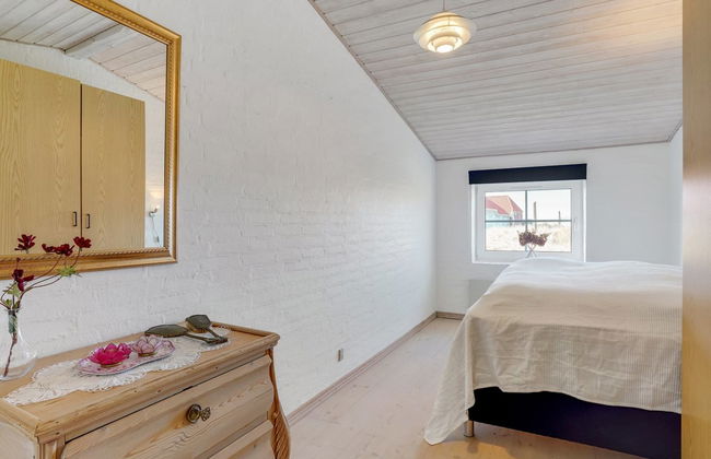 "Pauli" - 75m from the sea - Foto 21