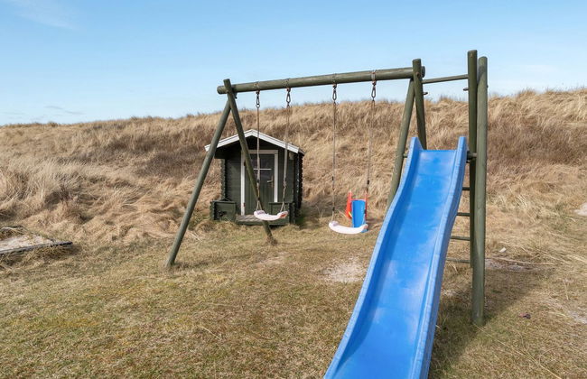 "Pauli" - 75m from the sea - Foto 8