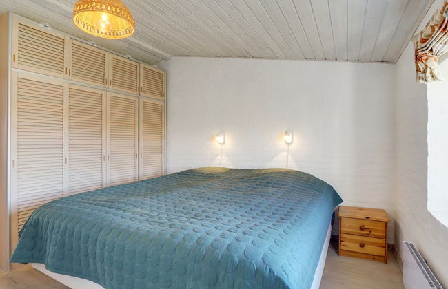 "Pauli" - 75m from the sea - Foto 22