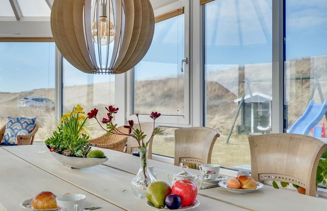 "Pauli" - 75m from the sea - Foto 24