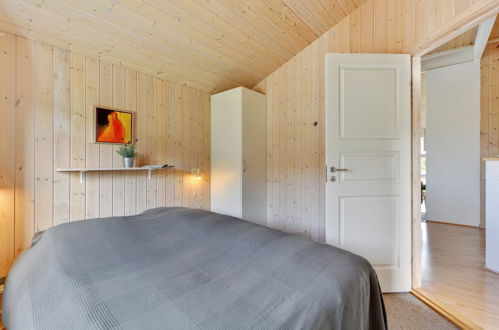 Photo 20 - Maison de 3 chambres à Hvide Sande avec terrasse et sauna