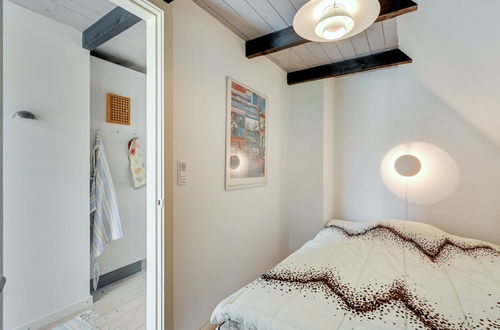 Photo 16 - 2 bedroom House in Ringkøbing with terrace