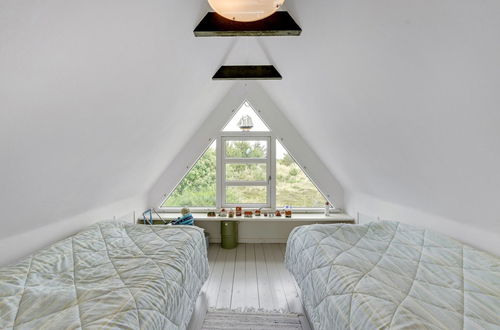 Photo 19 - 2 bedroom House in Ringkøbing with terrace