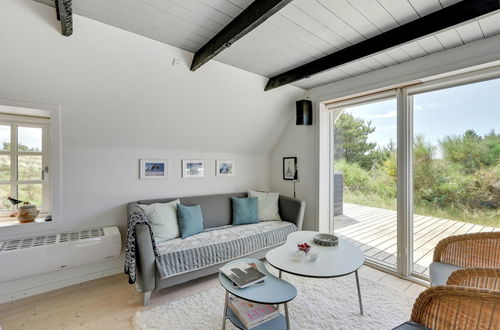 Photo 4 - 2 bedroom House in Ringkøbing with terrace