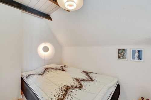 Photo 15 - 2 bedroom House in Ringkøbing with terrace