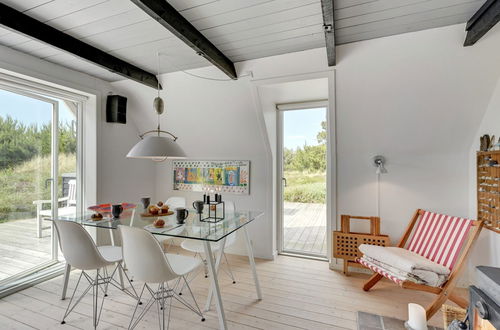 Photo 6 - 2 bedroom House in Ringkøbing with terrace