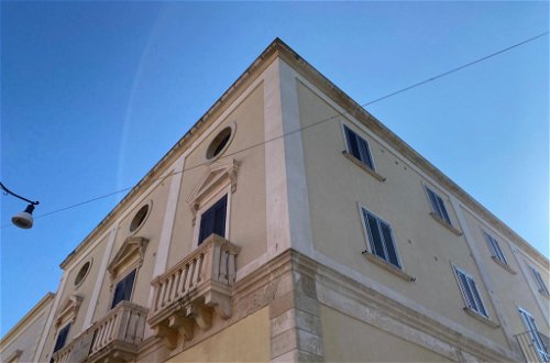 Foto 2 - Palazzo Mongiò