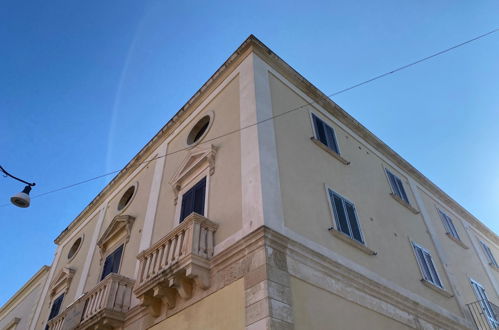 Photo 2 - Palazzo Mongiò