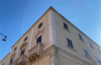 Foto 2 - Palazzo Mongiò