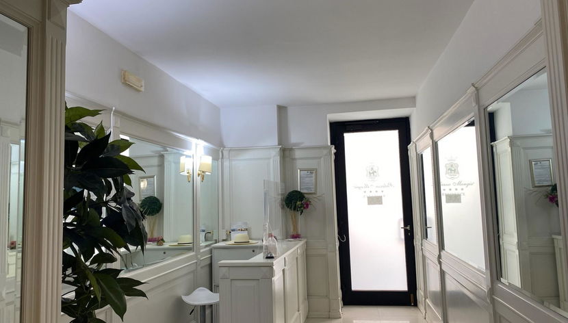 Palazzo Mongiò - Foto 3