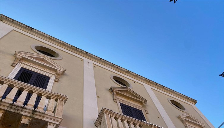 Photo 1 - Palazzo Mongiò