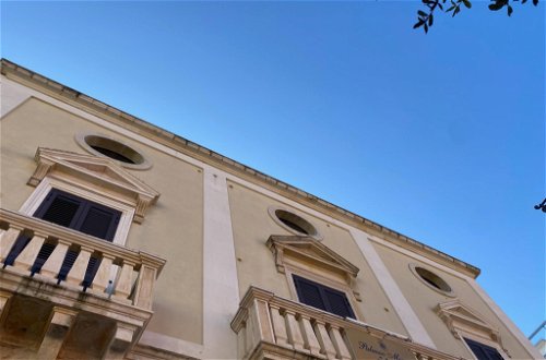 Foto 1 - Palazzo Mongiò