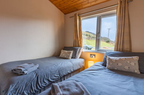 Foto 20 - Casa con 3 camere da letto a Kinross