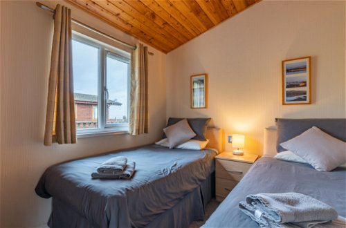 Foto 21 - Casa con 3 camere da letto a Kinross