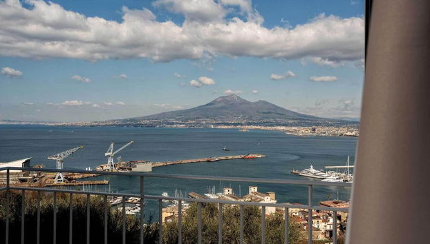 Charme En Bleu - Photo 4