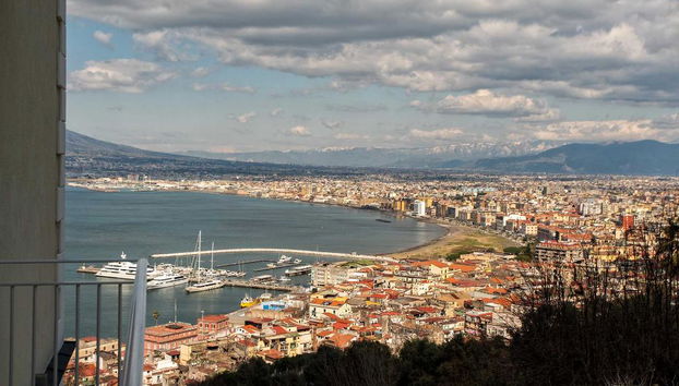 Charme En Bleu - Photo 3