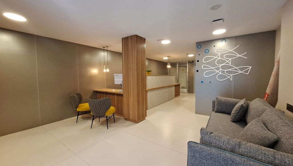 RK Farallon Canteras - Foto 1