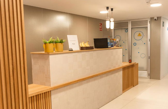 RK Farallon Canteras - Foto 13