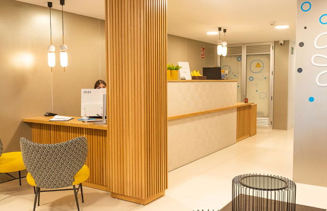 RK Farallon Canteras - Foto 14