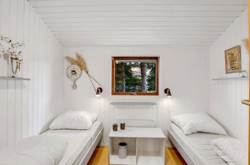 Foto 19 - Casa de 4 quartos em Væggerløse com terraço