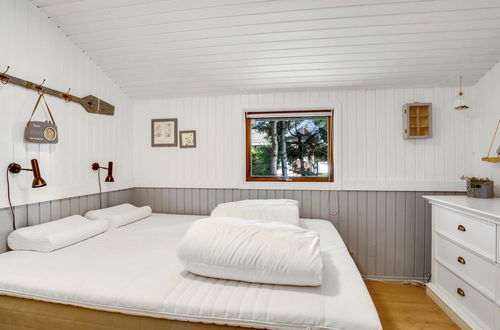 Foto 31 - Casa de 4 quartos em Væggerløse com terraço