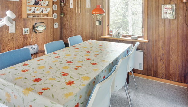 Casa de 2 quartos em Klitmøller com terraço - Foto 3