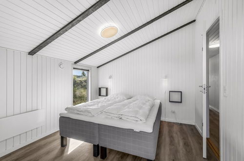 Foto 39 - Casa con 4 camere da letto a Hvide Sande con terrazza e sauna