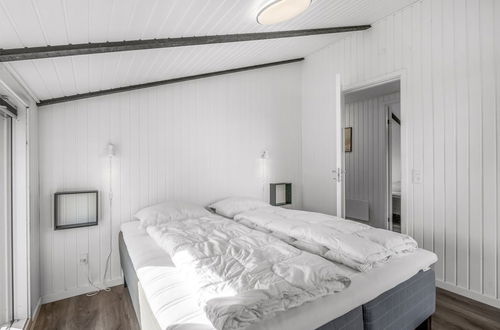 Foto 38 - Casa con 4 camere da letto a Hvide Sande con terrazza e sauna