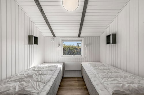 Foto 42 - Casa con 4 camere da letto a Hvide Sande con terrazza e sauna