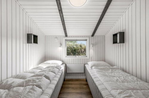 Foto 43 - Casa con 4 camere da letto a Hvide Sande con terrazza e sauna