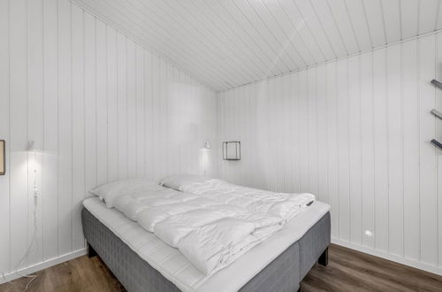 Foto 44 - Casa con 4 camere da letto a Hvide Sande con terrazza e sauna