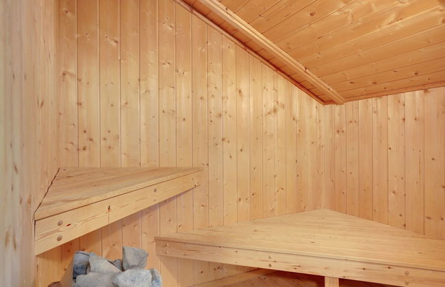 "Niska" - 300m from the sea - Foto 18