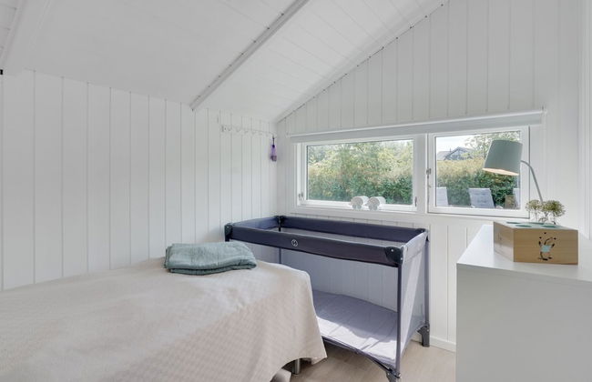 "Niska" - 300m from the sea - Foto 14