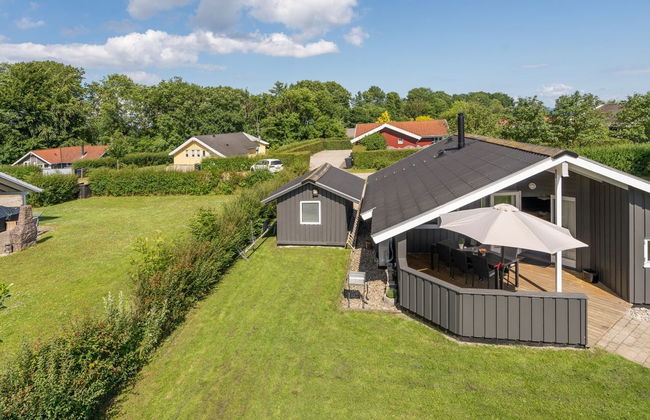 "Niska" - 300m from the sea - Foto 5