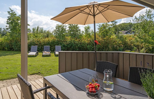 "Niska" - 300m from the sea - Foto 13