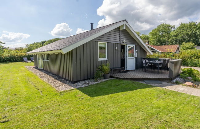 "Niska" - 300m from the sea - Foto 6