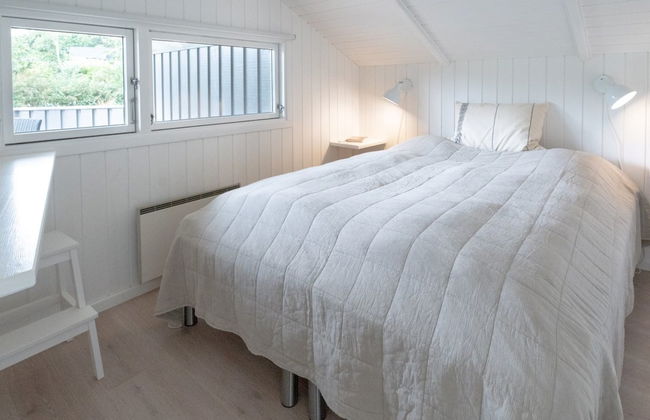 "Niska" - 300m from the sea - Foto 17