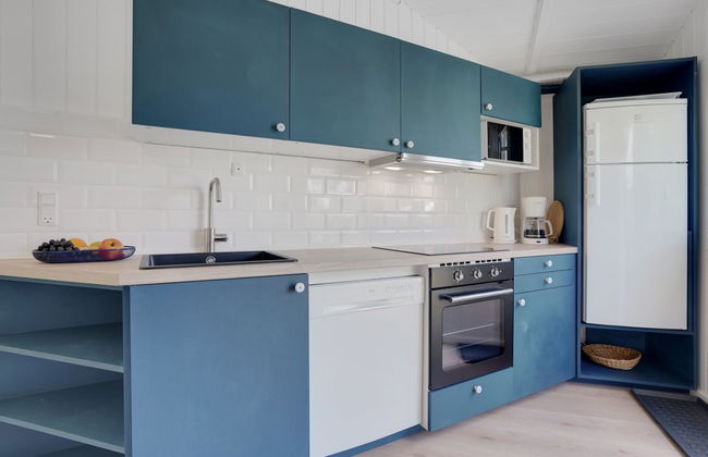 "Niska" - 300m from the sea - Foto 20