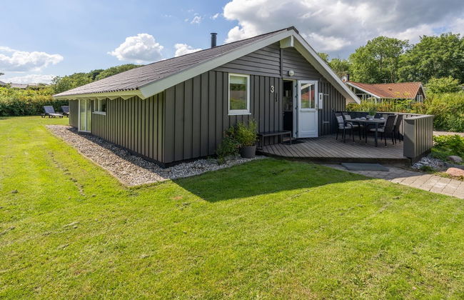 "Niska" - 300m from the sea - Foto 24