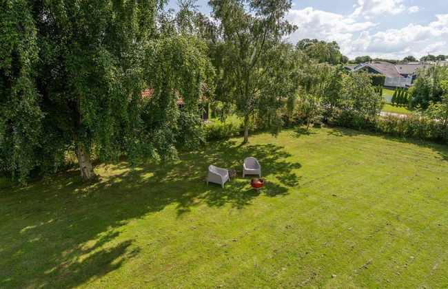 "Niska" - 300m from the sea - Foto 7