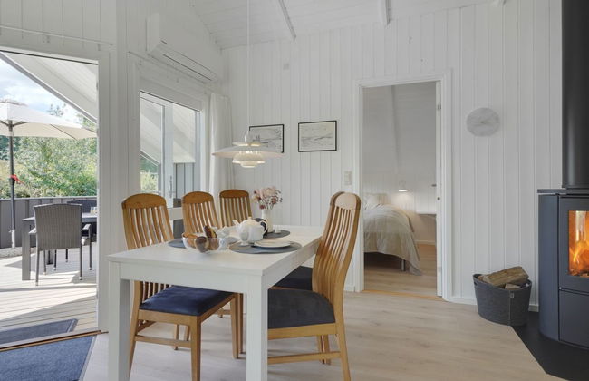 "Niska" - 300m from the sea - Foto 21