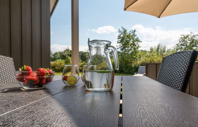 "Niska" - 300m from the sea - Foto 12