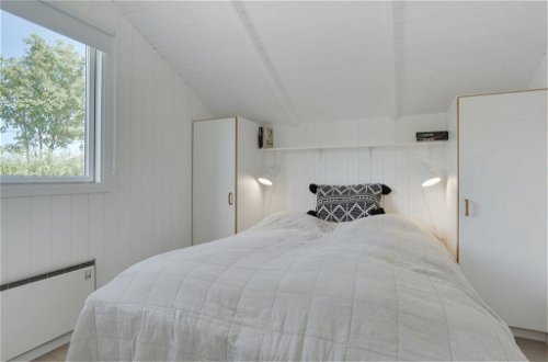 Photo 11 - Maison de 3 chambres à Sydals avec terrasse et sauna