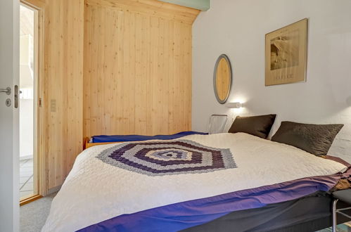 Photo 18 - 3 bedroom House in Klitmøller with terrace and sauna