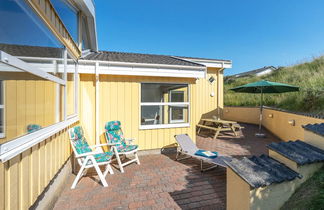 Foto 3 - Casa de 4 quartos em Harrerenden com terraço e sauna