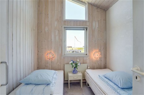 Photo 9 - 4 bedroom House in Harrerenden with terrace and sauna