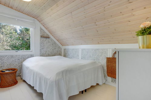 Foto 6 - Casa con 2 camere da letto a Væggerløse