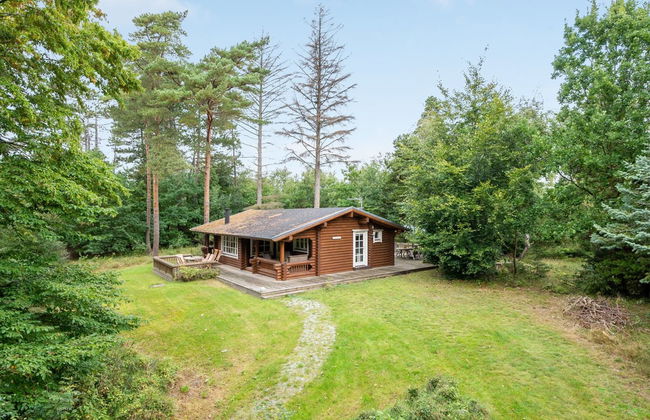 "Erika" - 250m from the sea - Foto 20