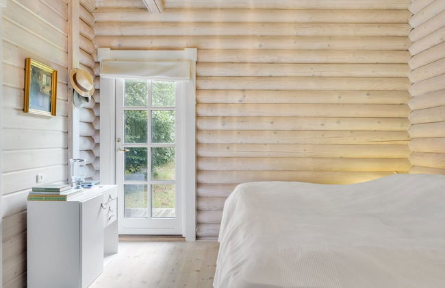 "Erika" - 250m from the sea - Foto 8